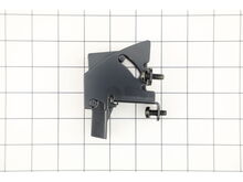 GUARD KIT – Part Number: NA075955