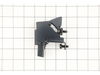 GUARD KIT – Part Number: NA075955