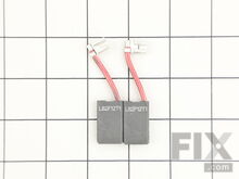 Na089137 – Part Number: NA089137