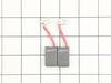 17062019-1-S-DeWALT-NA089137-Na089137