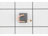 Carbon Brush – Part Number: NA121629