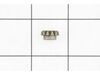GEAR – Part Number: NA231996