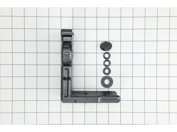 17062577-1-M-DeWALT-NA323499-Bracket sa