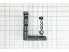 17062577-1-S-DeWALT-NA323499-Bracket sa
