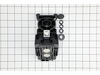 17062577-2-S-DeWALT-NA323499-Bracket sa