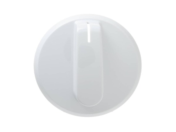 17063445-1-M-GE-WE01X35438-Knob main asm