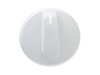 Knob main asm – Part Number: WE01X35438