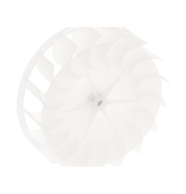 17063447-1-M-GE-WH16X34317-Blower wheel