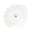 17063447-2-S-GE-WH16X34317-Blower wheel
