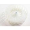 17063447-3-S-GE-WH16X34317-Blower wheel