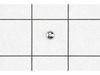 Ball Bearing 6.6Mm – Part Number: 02-02-0251