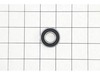 Ball Bearing – Part Number: 02-04-1816