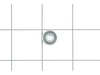Armature Spacer – Part Number: 02-04-1875