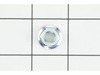 M8 Flange Nut – Part Number: 05-55-5001