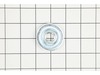 5/8-11 Fixtec Nut – Part Number: 05-59-0015