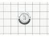 5/8-11 Fixtec Nut – Part Number: 05-59-0016