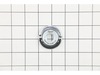 17063630-2-S-Milwaukee-05-59-0016-5/8-11 Fixtec Nut