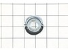 5/8-11 Fixtec Nut – Part Number: 05-59-0018