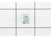 Drive Nut, 2830-20 – Part Number: 05-59-2045