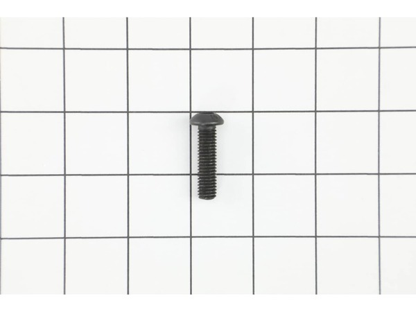 17063639-1-M-Milwaukee-05-74-0014-M8 X 1.125, 6Mm Hex Socket Scr