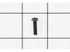 M4 X 10Mm Cap Hd T-20 Screw – Part Number: 05-74-0986