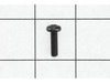 17063723-1-S-Milwaukee-05-81-0156-Screw, Guard Link Assembly