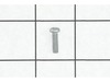 M Screw M4 X 14 – Part Number: 05-81-1337