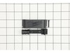 Chain Tensioner Main Screw – Part Number: 05-89-8001
