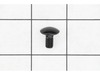 M6 X 12Mm Bolt – Part Number: 06-14-0061