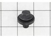M10x20 Flange Head Bolt W/ Cap – Part Number: 06-74-1090