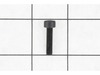 M5X0.8X20Mm Socket Hex Dr Scrw – Part Number: 06-75-0062