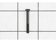 M4.0 X 27.5 Panhd T20 Mc Scr – Part Number: 06-82-0059
