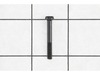 M4.0 X 27.5 Panhd T20 Mc Scr – Part Number: 06-82-0059