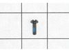 Screw Machine Pan Hd 8-32 – Part Number: 06-82-0145