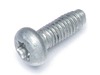 M3 X 8Mm Pn Hd Tapt T-10 Scr – Part Number: 06-82-2310