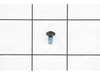 Screw – Part Number: 06-82-2500