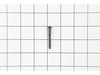 M5 X 40mm Pan Hd. St T-20 Scre – Part Number: 06-82-4000
