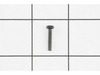 St Screw M3 X 16Mm – Part Number: 06-82-6351