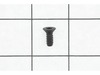 1/2-Screw Dg50 T25 – Part Number: 06-82-8890