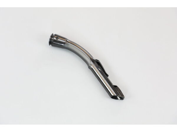 17064746-1-M-Makita-127093-3-Bent Pipe
