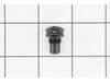 Nosepiece 6.4 Assy, Xvr02 – Part Number: 127223-6