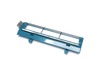 Bottom Plate Assembly, Xcv19 – Part Number: 127521-8