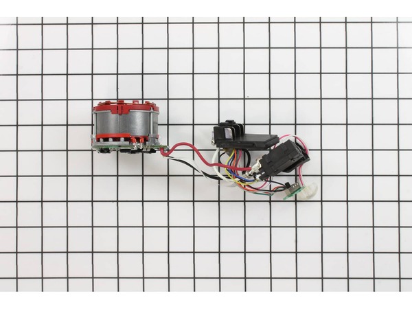 17064950-1-M-Milwaukee-14-20-0093-Electronics Module
