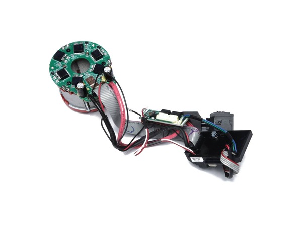 17064957-1-M-Milwaukee-14-20-0113-Electronics Assembly