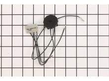 Remote Dial Assy – Part Number: 14-20-0120