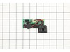 Electronics Assy W/ferrite Bd – Part Number: 14-20-2130