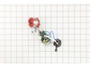 Electronics Assembly W/Pkg – Part Number: 14-20-2564