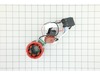 Electronics Assembly – Part Number: 14-20-2709