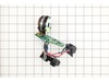 Electronics Assembly – Part Number: 14-20-2815