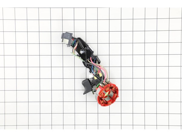 17065045-1-M-Milwaukee-14-20-2854-Electronics Assembly